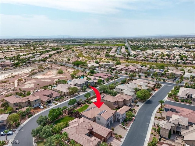 8517 Grand Palms Cir, Las Vegas, NV 89131 - photo 58