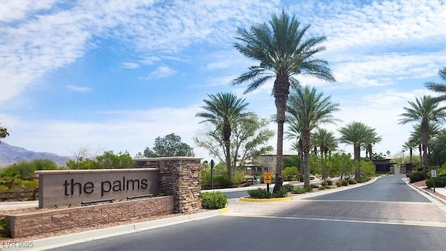 8517 Grand Palms Cir, Las Vegas, NV 89131 - photo 59