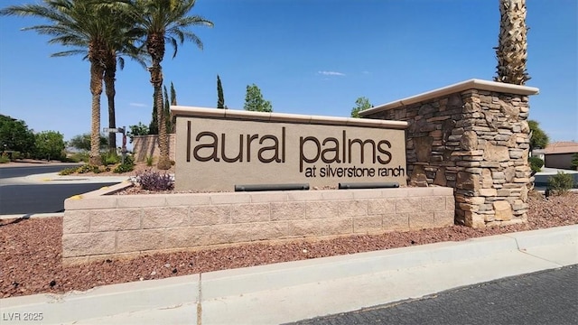 8517 Grand Palms Cir, Las Vegas, NV 89131 - photo 60