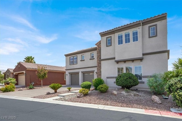 8517 Grand Palms Cir, Las Vegas, NV 89131 - photo 2