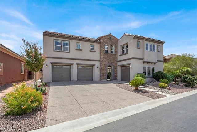 8517 Grand Palms Cir, Las Vegas, NV 89131 - photo 3