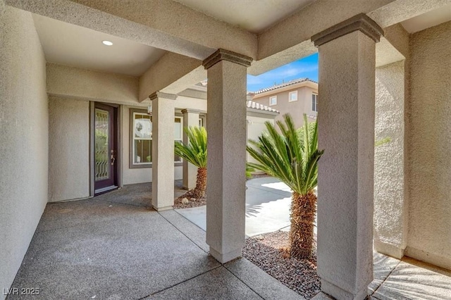 8517 Grand Palms Cir, Las Vegas, NV 89131 - photo 5