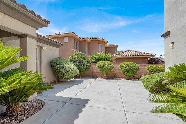 8517 Grand Palms Cir, Las Vegas, NV 89131 - photo 6