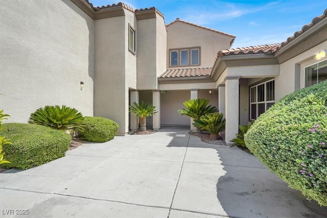 8517 Grand Palms Cir, Las Vegas, NV 89131 - photo 7