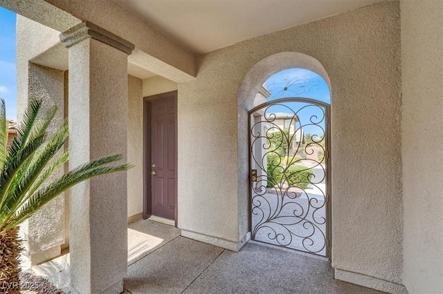 8517 Grand Palms Cir, Las Vegas, NV 89131 - photo 8