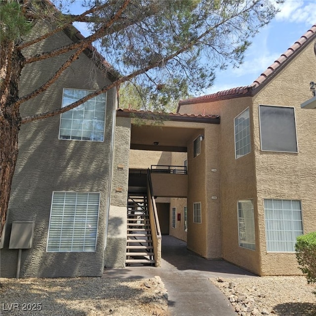 2200 S Fort Apache Rd Unit 2202, Las Vegas, NV 89117 - photo 3