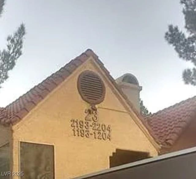 2200 S Fort Apache Rd Unit 2202, Las Vegas, NV 89117 - photo 2