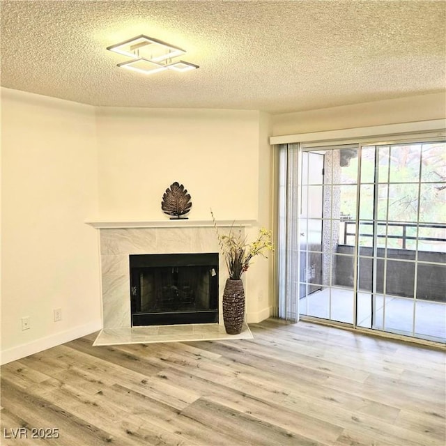 2200 S Fort Apache Rd Unit 2202, Las Vegas, NV 89117 - photo 8