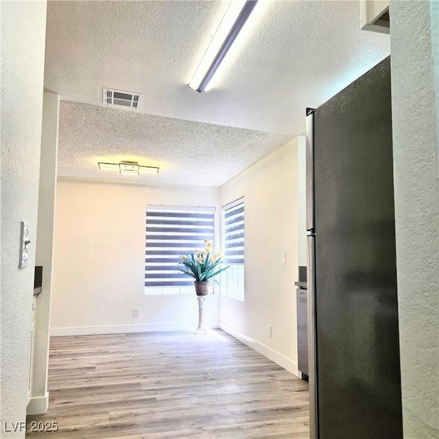 2200 S Fort Apache Rd Unit 2202, Las Vegas, NV 89117 - photo 19