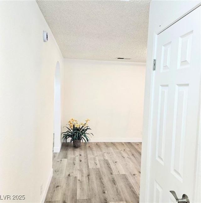 2200 S Fort Apache Rd Unit 2202, Las Vegas, NV 89117 - photo 20