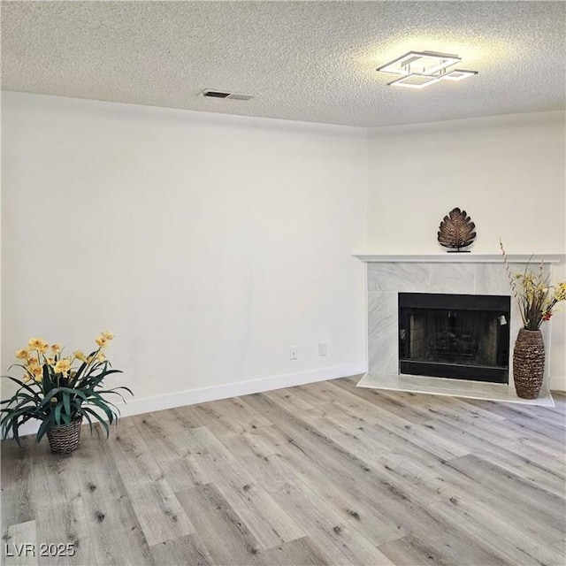 2200 S Fort Apache Rd Unit 2202, Las Vegas, NV 89117 - photo 9