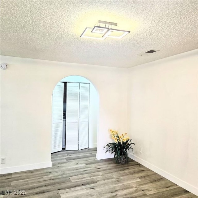 2200 S Fort Apache Rd Unit 2202, Las Vegas, NV 89117 - photo 22