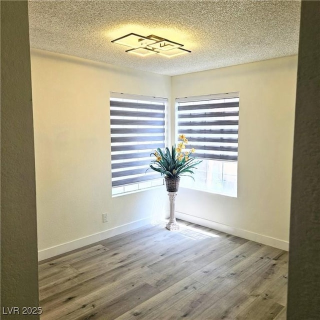 2200 S Fort Apache Rd Unit 2202, Las Vegas, NV 89117 - photo 23