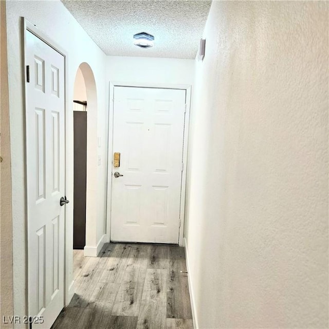 2200 S Fort Apache Rd Unit 2202, Las Vegas, NV 89117 - photo 24