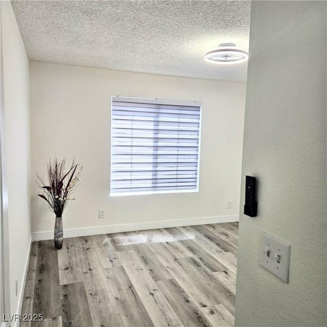 2200 S Fort Apache Rd Unit 2202, Las Vegas, NV 89117 - photo 25