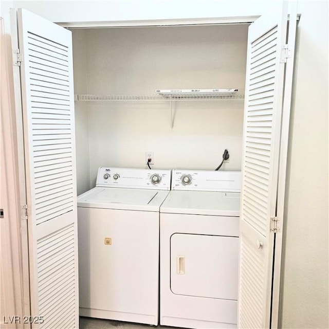 2200 S Fort Apache Rd Unit 2202, Las Vegas, NV 89117 - photo 26