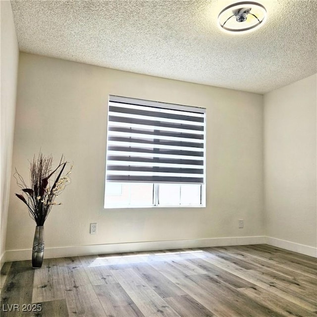 2200 S Fort Apache Rd Unit 2202, Las Vegas, NV 89117 - photo 27