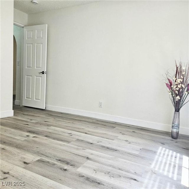 2200 S Fort Apache Rd Unit 2202, Las Vegas, NV 89117 - photo 28