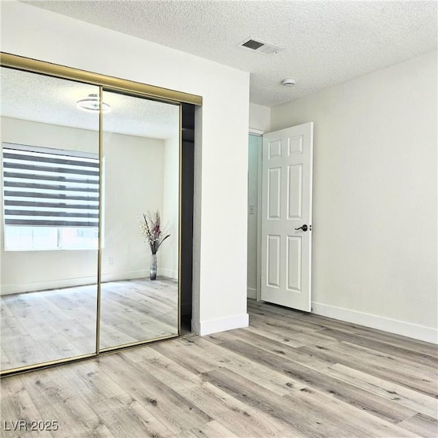 2200 S Fort Apache Rd Unit 2202, Las Vegas, NV 89117 - photo 29