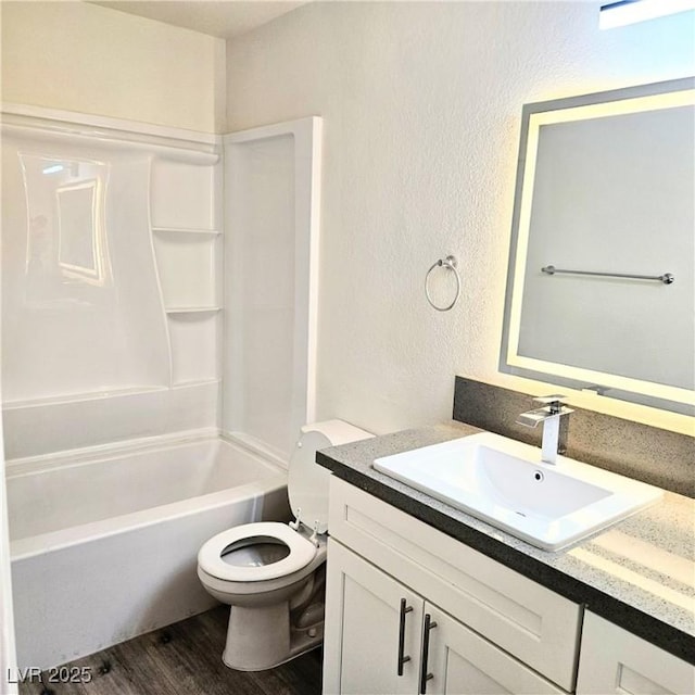 2200 S Fort Apache Rd Unit 2202, Las Vegas, NV 89117 - photo 31