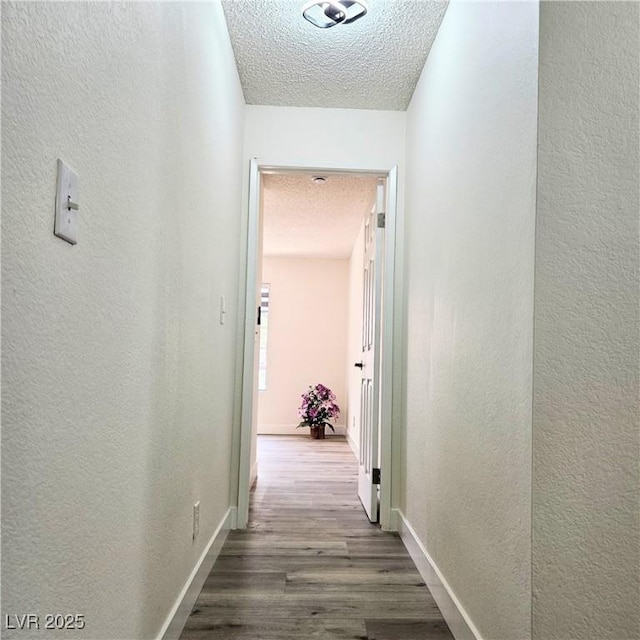 2200 S Fort Apache Rd Unit 2202, Las Vegas, NV 89117 - photo 32