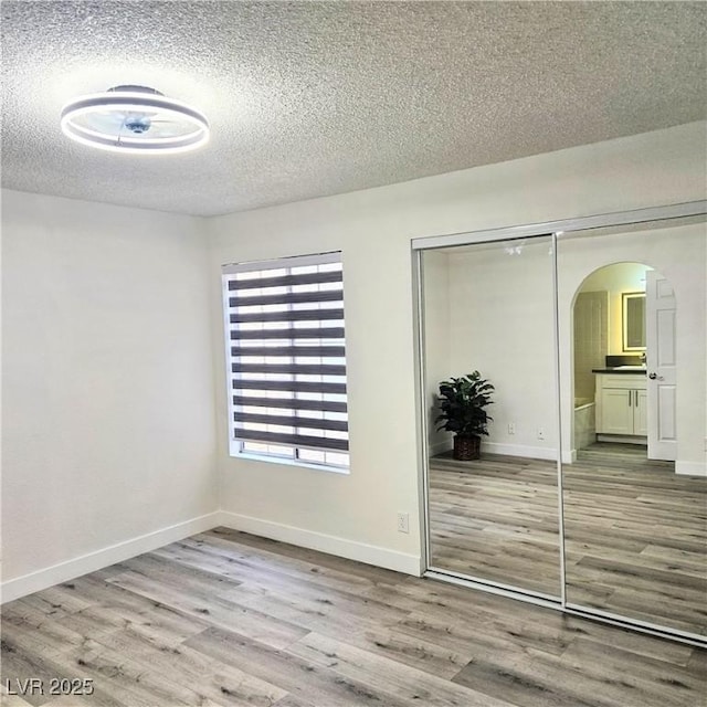 2200 S Fort Apache Rd Unit 2202, Las Vegas, NV 89117 - photo 33