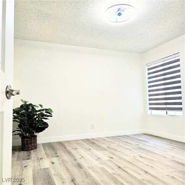 2200 S Fort Apache Rd Unit 2202, Las Vegas, NV 89117 - photo 34