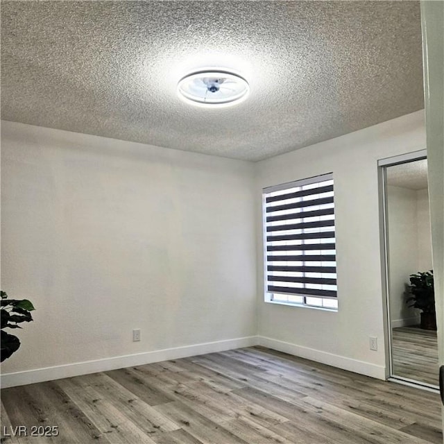 2200 S Fort Apache Rd Unit 2202, Las Vegas, NV 89117 - photo 35