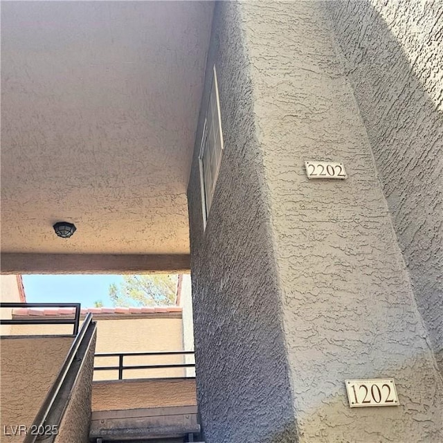 2200 S Fort Apache Rd Unit 2202, Las Vegas, NV 89117 - photo 4