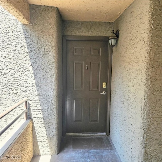 2200 S Fort Apache Rd Unit 2202, Las Vegas, NV 89117 - photo 6
