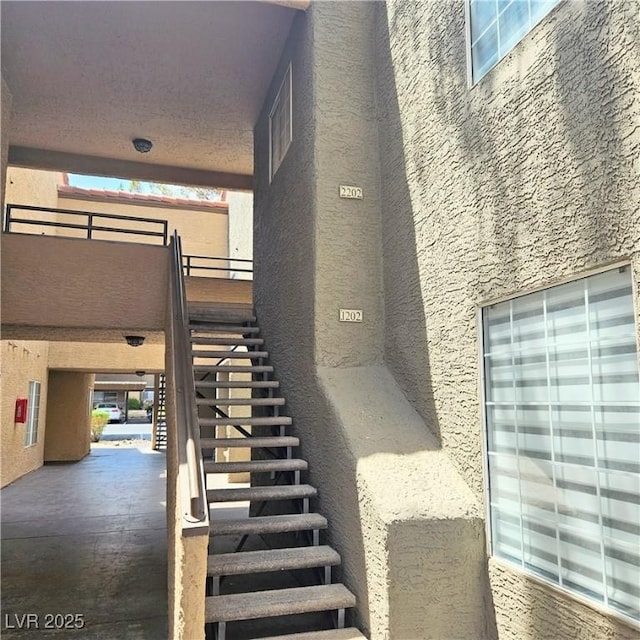 2200 S Fort Apache Rd Unit 2202, Las Vegas, NV 89117 - photo 5