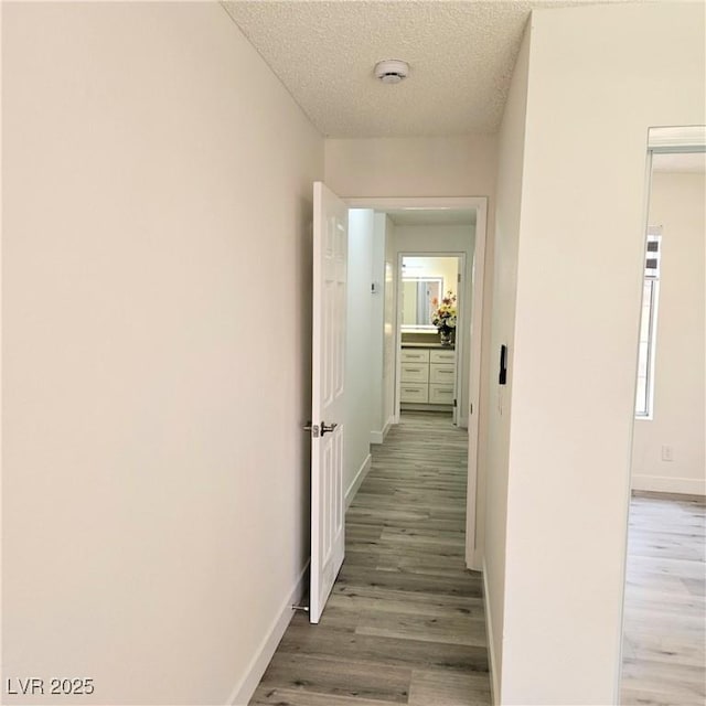 2200 S Fort Apache Rd Unit 2202, Las Vegas, NV 89117 - photo 7
