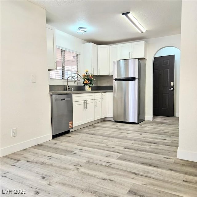 2200 S Fort Apache Rd Unit 2202, Las Vegas, NV 89117 - photo 16