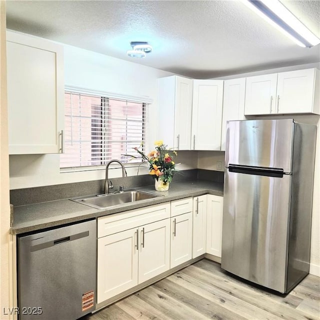 2200 S Fort Apache Rd Unit 2202, Las Vegas, NV 89117 - photo 17