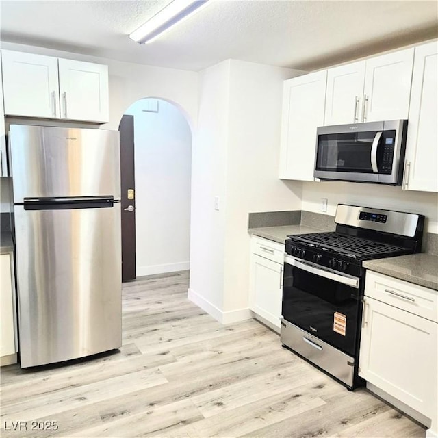 2200 S Fort Apache Rd Unit 2202, Las Vegas, NV 89117 - photo 18