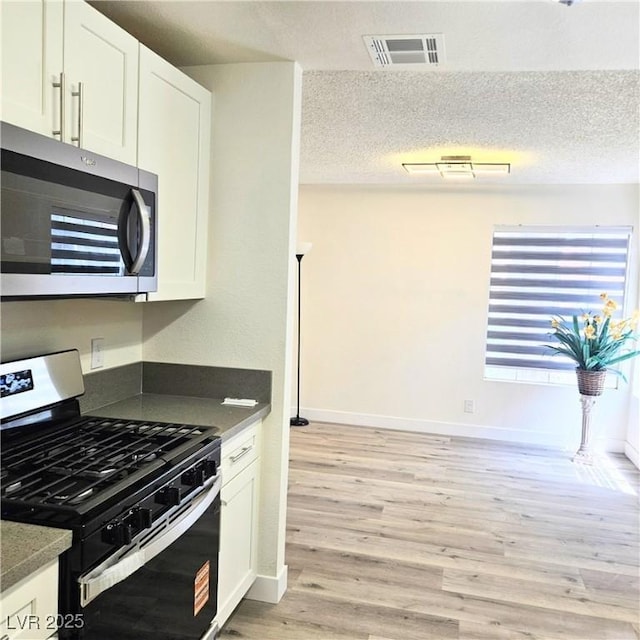 2200 S Fort Apache Rd Unit 2202, Las Vegas, NV 89117 - photo 15
