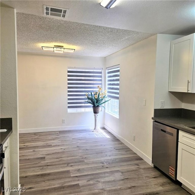 2200 S Fort Apache Rd Unit 2202, Las Vegas, NV 89117 - photo 11