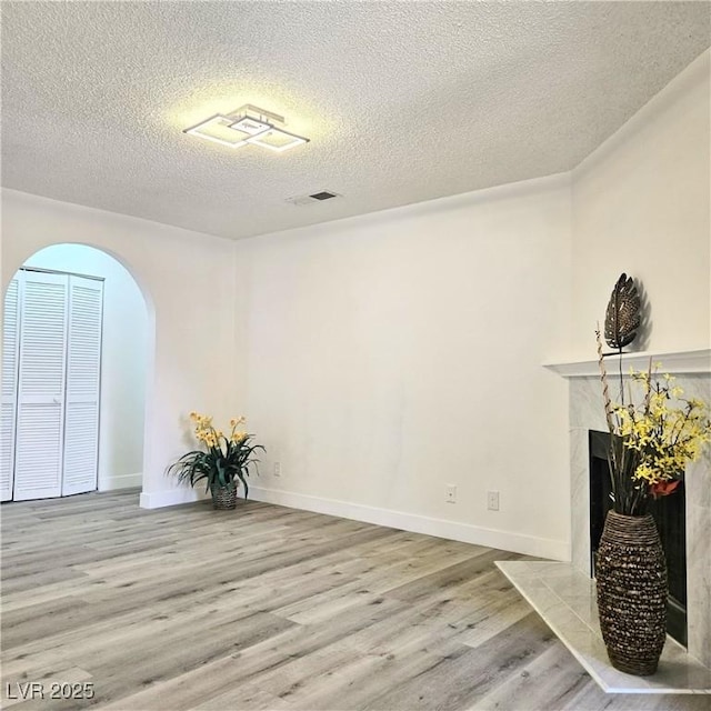 2200 S Fort Apache Rd Unit 2202, Las Vegas, NV 89117 - photo 12