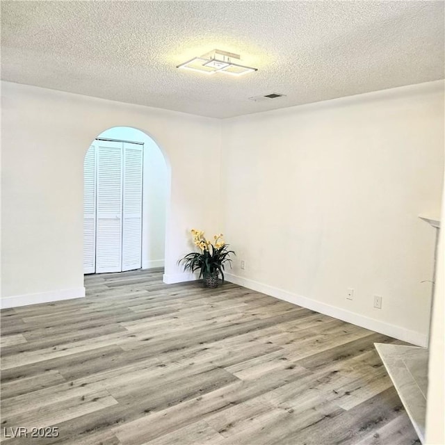 2200 S Fort Apache Rd Unit 2202, Las Vegas, NV 89117 - photo 10