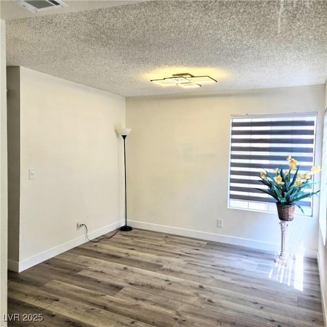 2200 S Fort Apache Rd Unit 2202, Las Vegas, NV 89117 - photo 13