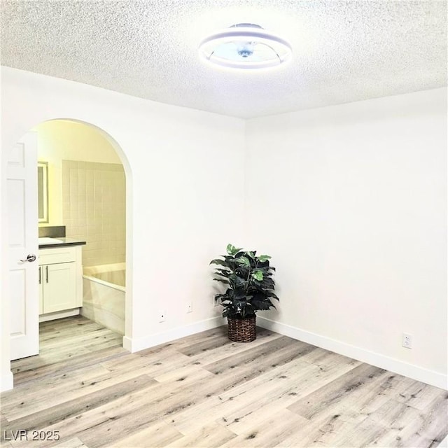 2200 S Fort Apache Rd Unit 2202, Las Vegas, NV 89117 - photo 36