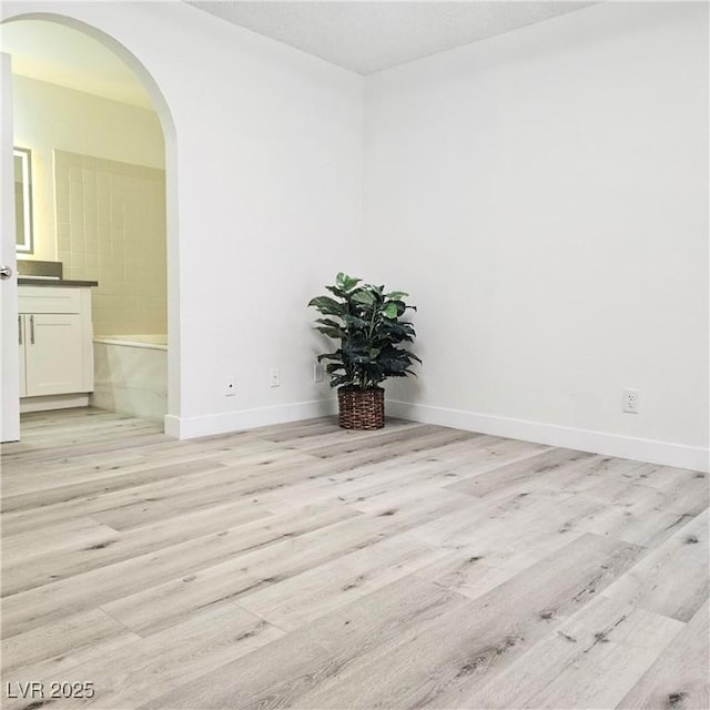 2200 S Fort Apache Rd Unit 2202, Las Vegas, NV 89117 - photo 37