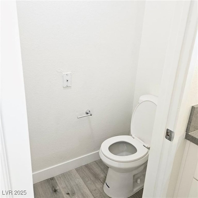 2200 S Fort Apache Rd Unit 2202, Las Vegas, NV 89117 - photo 38