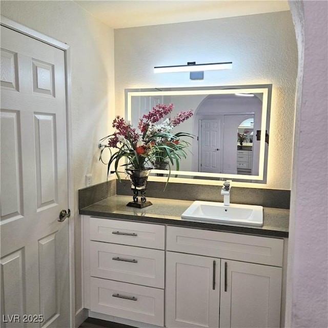 2200 S Fort Apache Rd Unit 2202, Las Vegas, NV 89117 - photo 39
