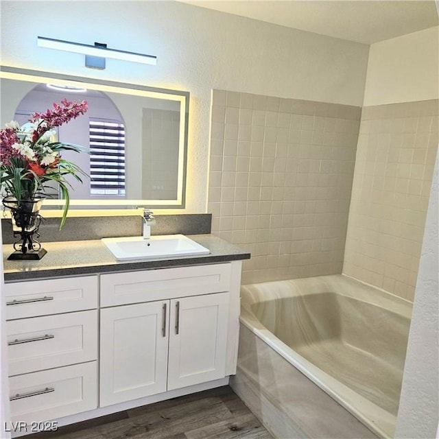 2200 S Fort Apache Rd Unit 2202, Las Vegas, NV 89117 - photo 40