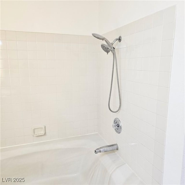2200 S Fort Apache Rd Unit 2202, Las Vegas, NV 89117 - photo 41