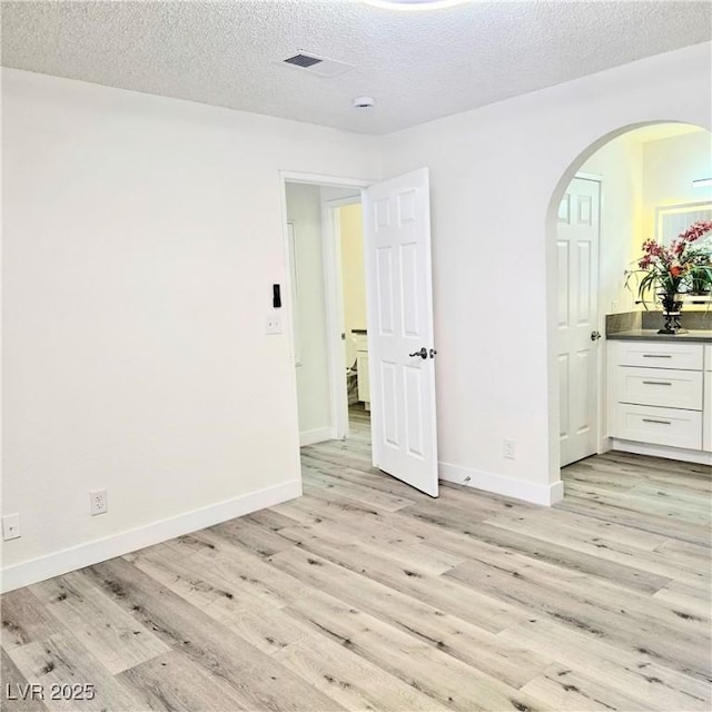 2200 S Fort Apache Rd Unit 2202, Las Vegas, NV 89117 - photo 42