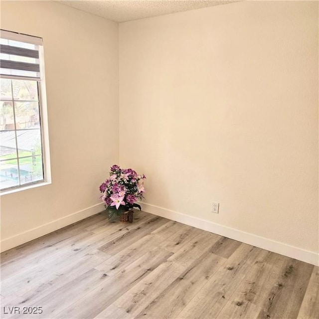 2200 S Fort Apache Rd Unit 2202, Las Vegas, NV 89117 - photo 43