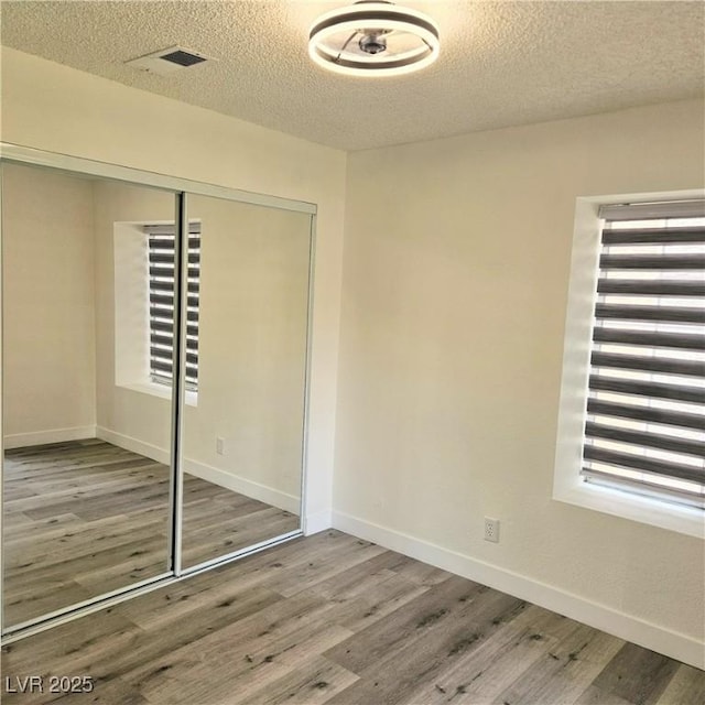 2200 S Fort Apache Rd Unit 2202, Las Vegas, NV 89117 - photo 44