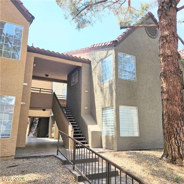 2200 S Fort Apache Rd Unit 2202, Las Vegas, NV 89117 - photo 45